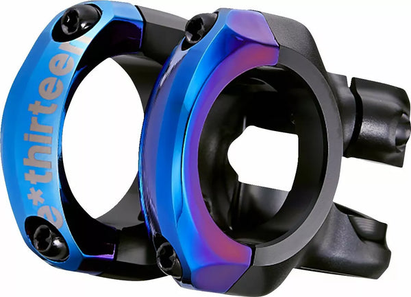 E*Dreizehn Stiel 50mm Länge plus int st1upa-106