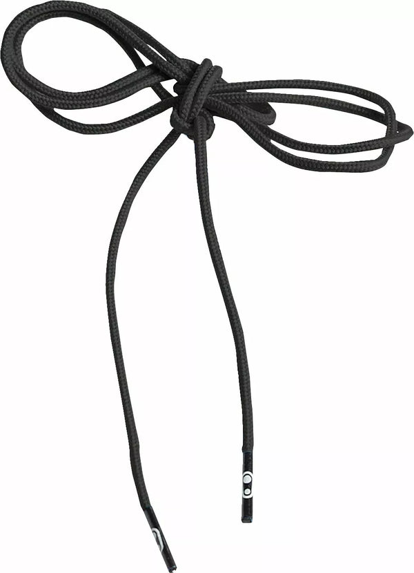 Crankbrothers arrondi en dentelle noire L / XL 16657