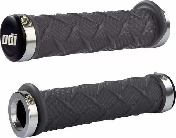 ODI GRIPS X-Treme Lock GR J30XTH-S