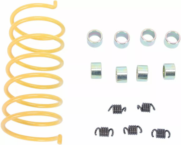 Kit d'embrayage Epi Suzuki WE436351