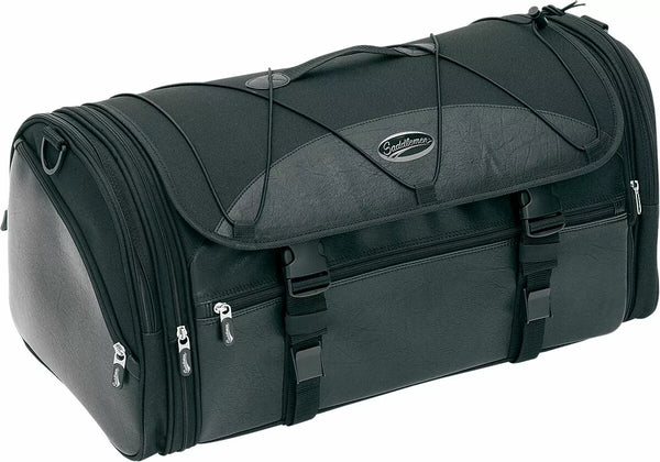 Sac-Sadlemen Rack Bag TR3300DE 3515-0076