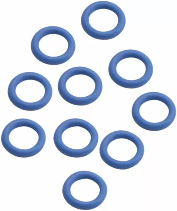 S&S CYCLE O-RING ACCL PUMP CAP E/G 50-8100