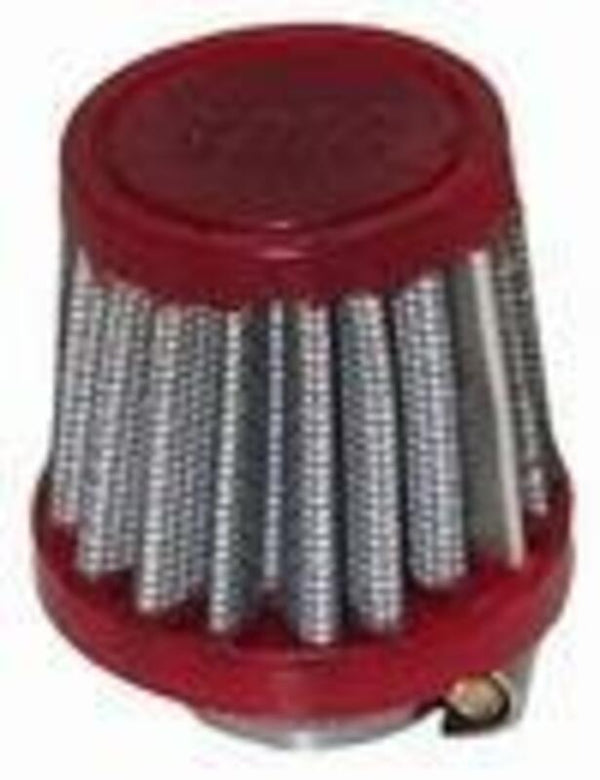 BMC-Ölhüftelfilter Ø28mm-FMSA28-60 FMSA28-60