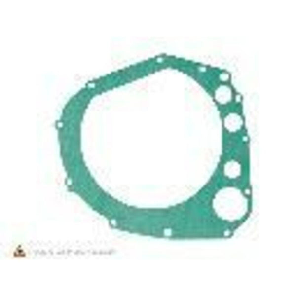 Centauro Inner Clutch Cover Pakking 731B17024
