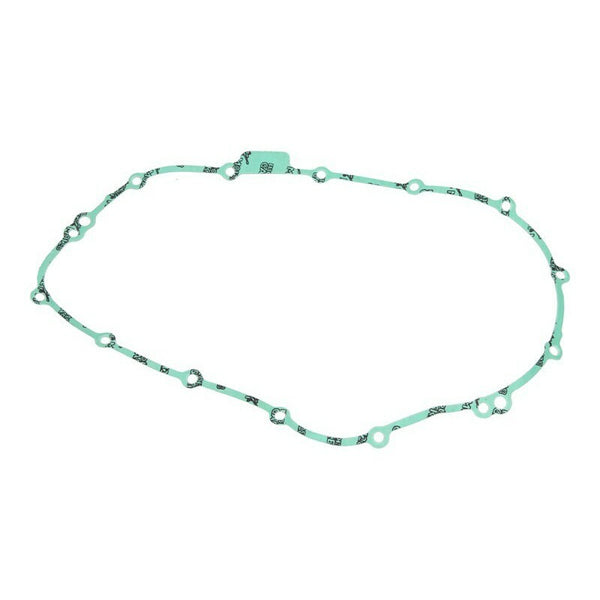 Centauro -koppelingsbehuizing Pakking 666B17082