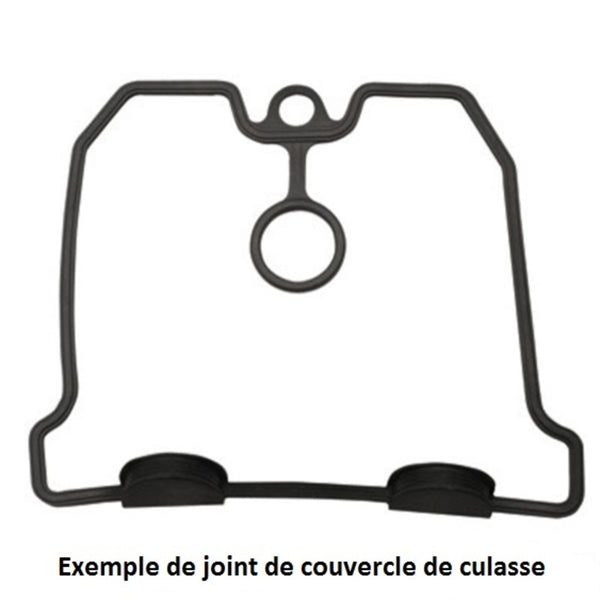 Centauro Head Cover Gasket P652452