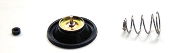 Tourmax Air Cut Off-kleppen Honda ACV-102