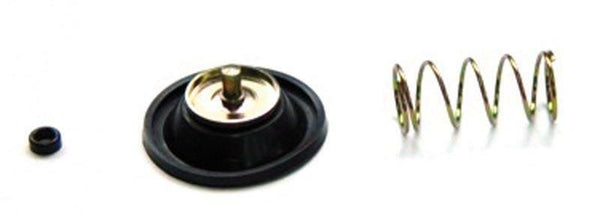 Tourmax Air Cut Off-kleppen Honda CBX1000 ACV-107