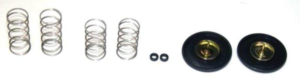 Tourmax Air Cut Off-kleppen Honda ACV-109