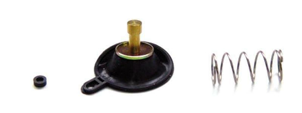 Tourmax Air Cut Off-kleppen Kawasaki KZ1300 ACV-402