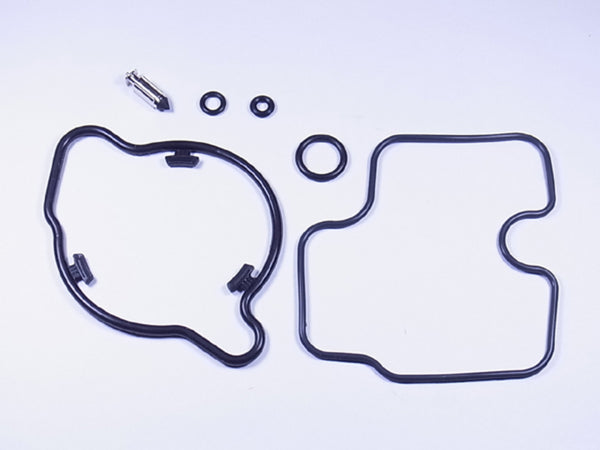 Kit de réparation du carburateur Tourmax Honda CBR600F / CBR900RR CAB-H15