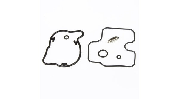 Turmax Carburetor Repair Kit Honda CBR1000f CAB-H16