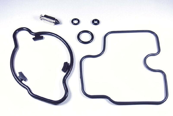 Kit de réparation du carburateur Tourmax - Honda Cab -H17