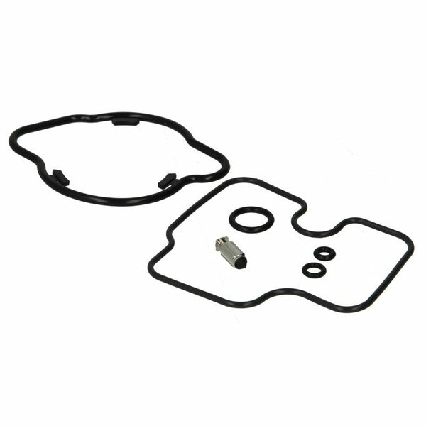 Kit de réparation du carburateur Tourmax Honda VFR750F CAB-H18