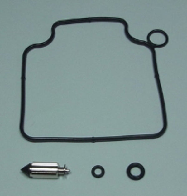 Turmax Carburetor Repair Kit Honda VT600 Shadow Cab-H22