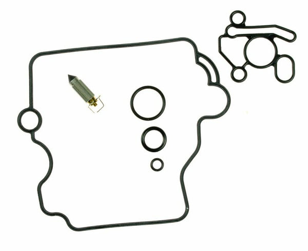 Kit de réparation du carburateur Tourmax Suzuki RF600R / RF900R CAB-S10