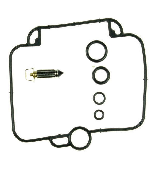 Kit de réparation du carburateur Tourmax Suzuki GSX600F CAB-S12