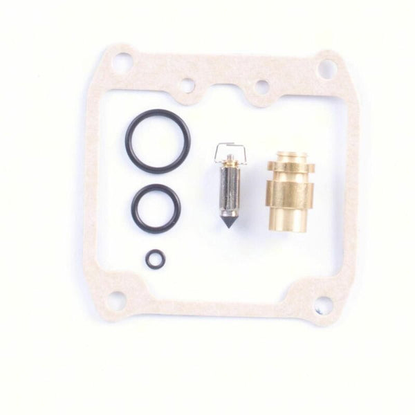 Kit de réparation du carburateur arrière Tourmax Suzuki Intruder 600/800/1400 CAB-S33
