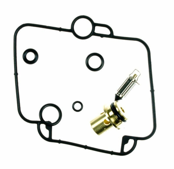 Kit de réparation du carburateur Tourmax Suzuki GSX-R750W / GSX-R1100W CAB-S9