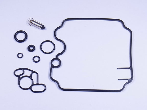 Kit de réparation du carburateur Tourmax Yamaha Cab-Y36