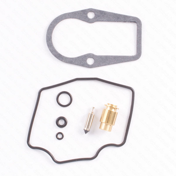 Turmax Carburetor Repair Kit Cab-Y59