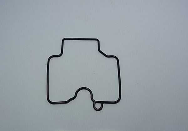 Joint de bol à flotteur Tourmax (4 unités) Yamaha XJ900S Diversion FBG-22