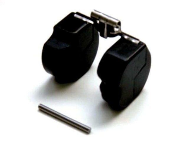 Tourmax Carburerettor Float Suzuki GS400/425/450 FLP-S1