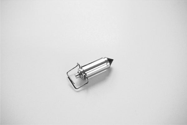 Tourmax float naalden Honda VF750 K1