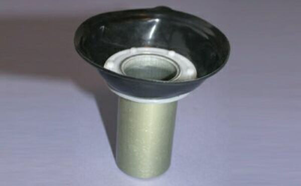Tourmax carburor diaphragme 1 pièce yamaha xs400se / doch VCC-223