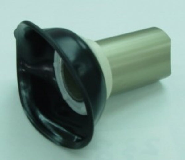Tourmax carburor diaphragme 1 pièce yamaha xjr1200 / sp VCC-233