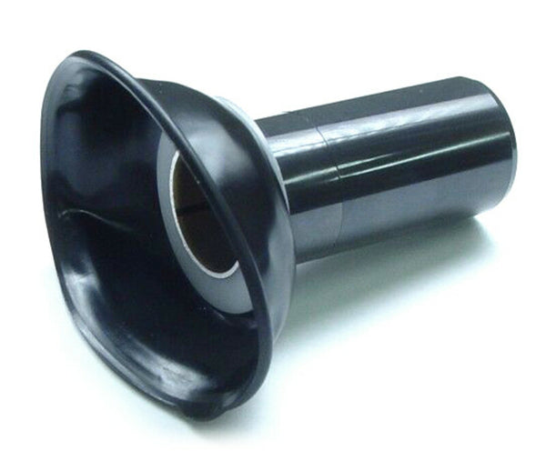 Tourmax carburor diaphragm 1 pièce yamaha xvs650 VCC-236
