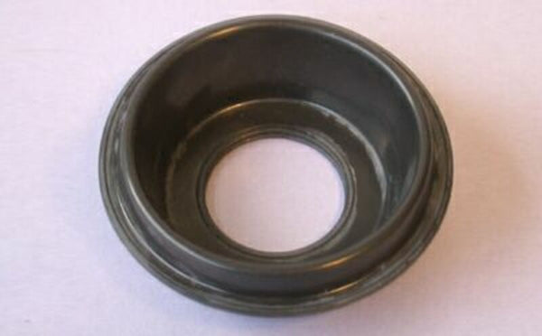 Tourmax diafragma vacuümventiel Suzuki VCC-303