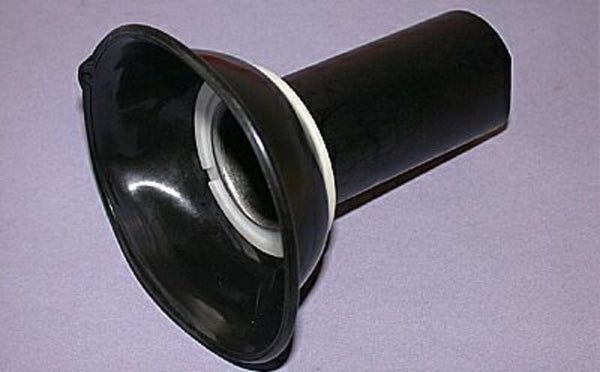 Tourmax carburor diaphragm 1 pièce suzuki vs1400 intruder VCC-306