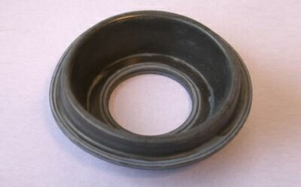 Tourmax diafragma vacuümventiel Suzuki VCC-314