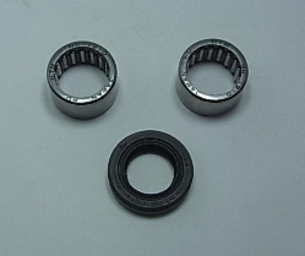 Tourmax Cutch Control Repair Kit Suzuki RM250 CLB-022