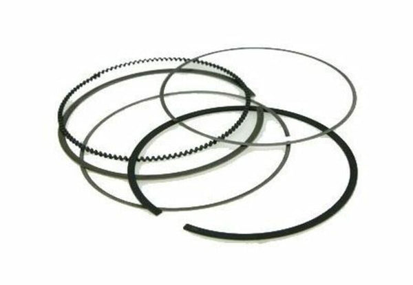 VERTEX Piston Rings 590399000002 