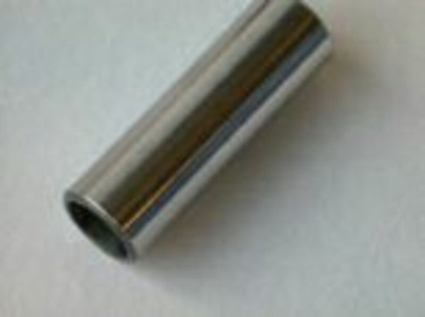Pin de gudgeon Wiseco spécifiquement pour Harley-Davidson S548