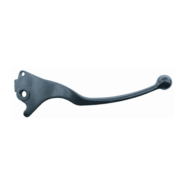 V Pièces de pièces Handle de frein - noir pour Kymco MXU 250/300/550 (74472)