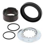 Kit de reconditionnement d'arbre de sortie de boîte de vitesses à billes KAWASAKI KLX300R 25-4037