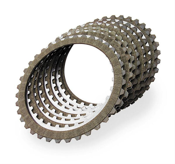 Barnett Stahl und Reibung Slamming-306-30-20016