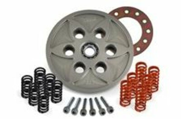 Barnett Coil Spring Conversion Kit Yamaha XT-Z 1200 Super Ténéré 511-90-10009