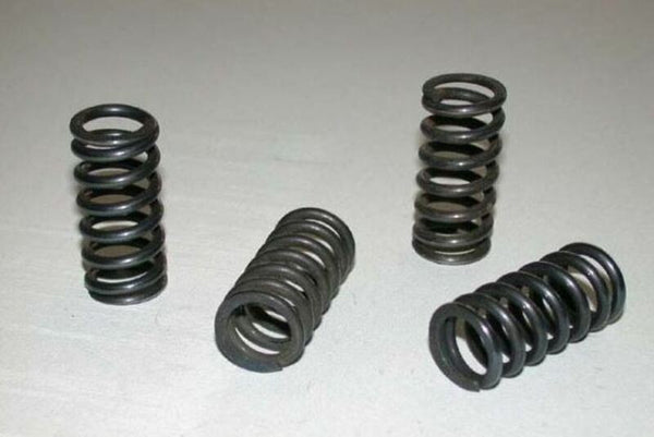 Barnett Clutch Springs Kit KTM / Husqvarna 501-45-06140