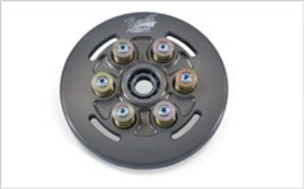 Barnett Coil Spring Conversion Kit Yamaha YXZ1000R 511-90-10010