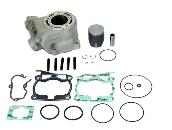 Athena Cylinder Kit - Ø54mm Gas EC125 P4001551001
