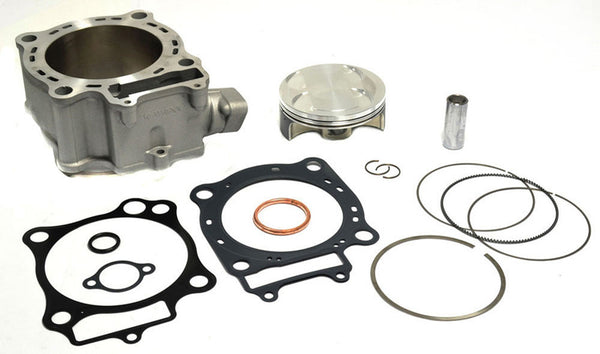 Athena Cylinder Kit - Ø96mm P4002101002