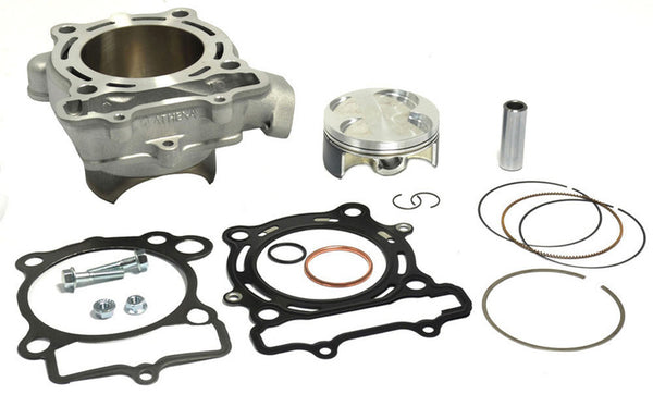 Athena Cylinder Kit - Ø77mm P4005101003