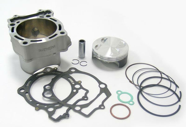 Athena Cilinder Kit - Ø100mm Suzuki LT -R450 P4005101008
