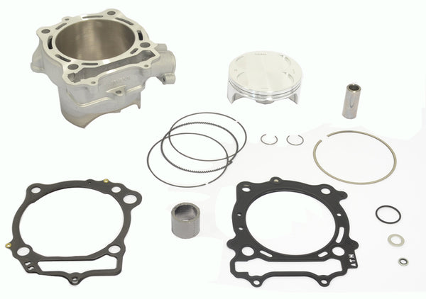 Athena Cilinder Kit - Ø100mm Suzuki RM -Z450 P400510100016