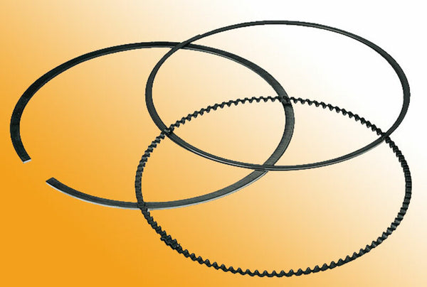 Athena Kolbenring für Kolben 9236da/B S41316062