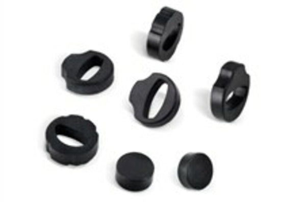 Barnett Cushion Kit voor 122835 323-90-08243